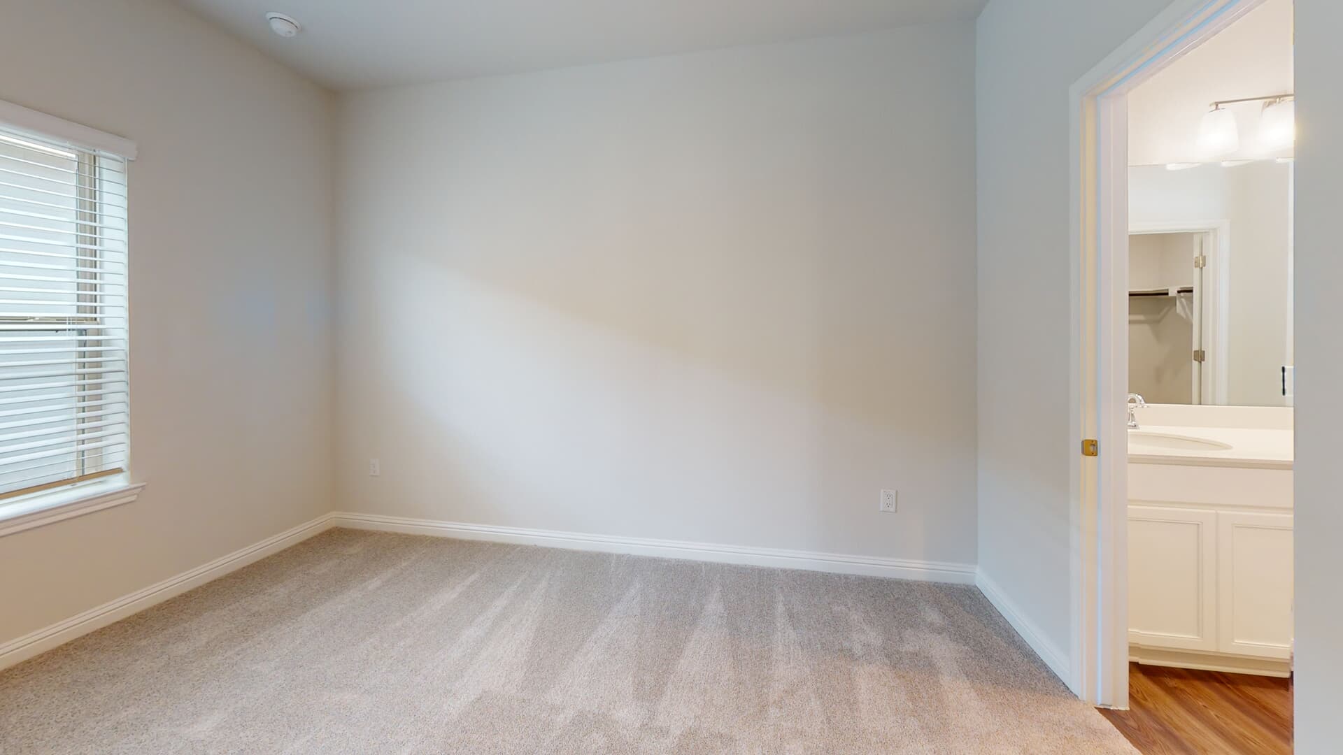 Pratt Matterport Screengrab Primary Bedroom