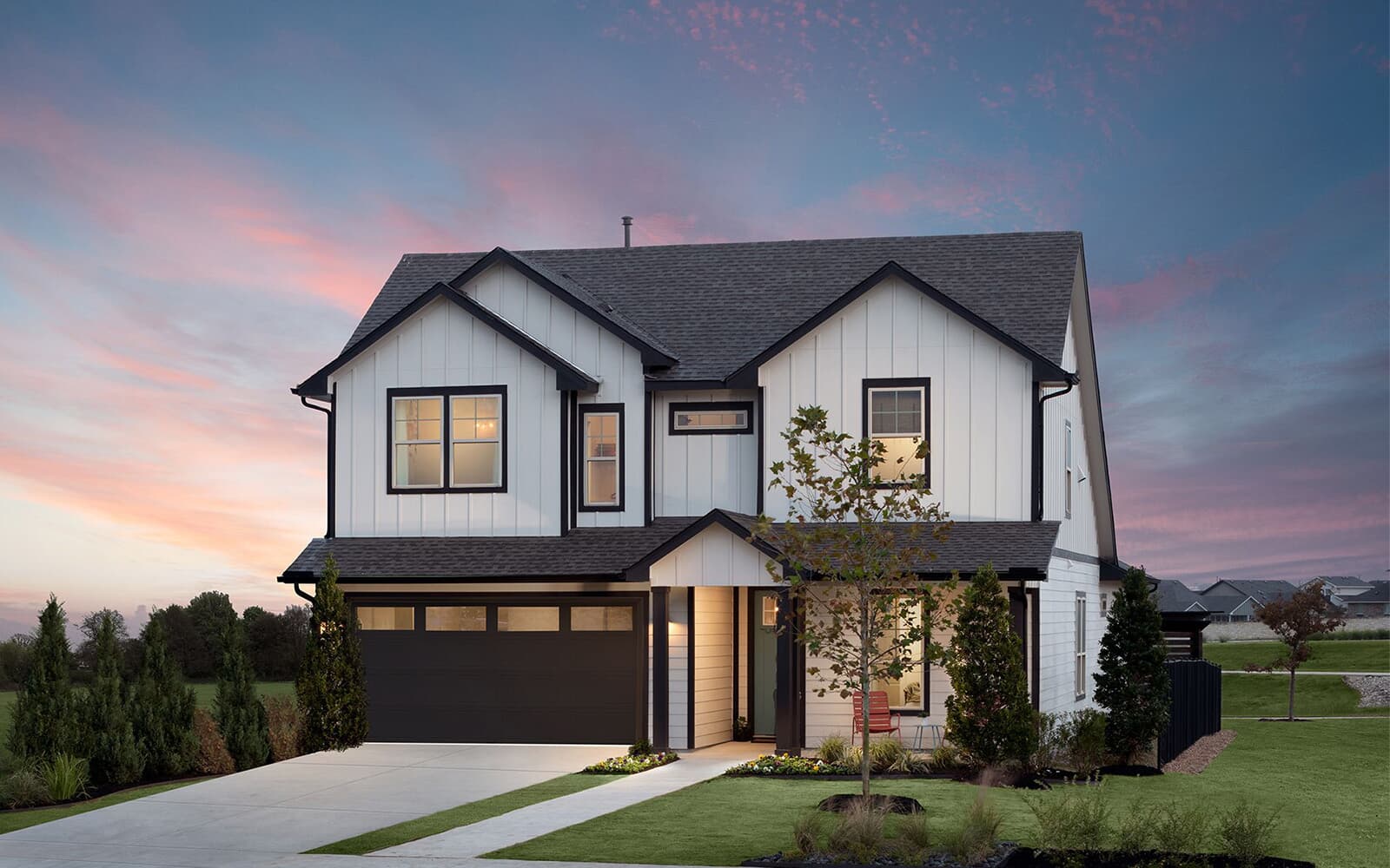 Claremont - Model Home - 1600 x 1000 JPG