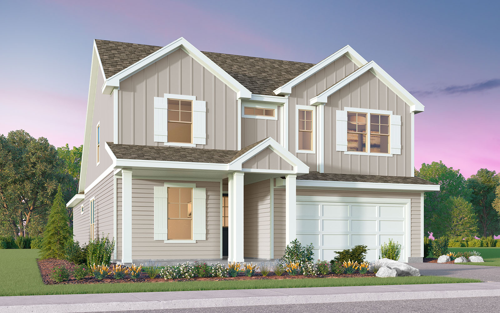 Claremont Farmhouse A 5022 AUS JPEG 1600 x 1000