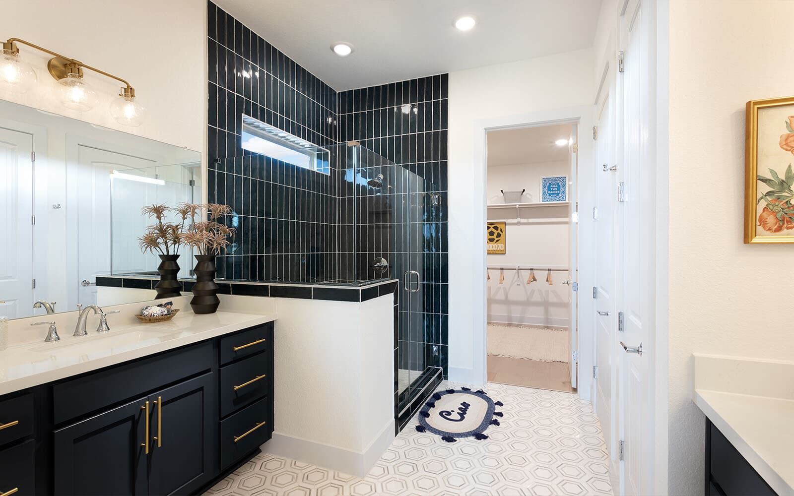 Claremont Primary Bathroom 3.2022.jpg