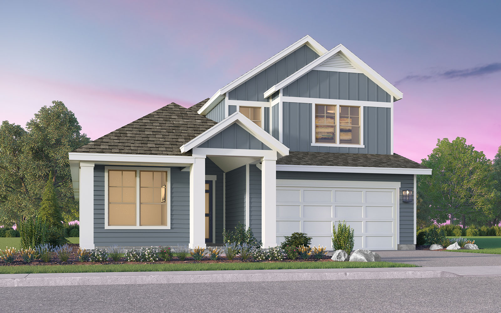 Occidental Farmhouse A 5011 AUS JPEG 1600 x 1000