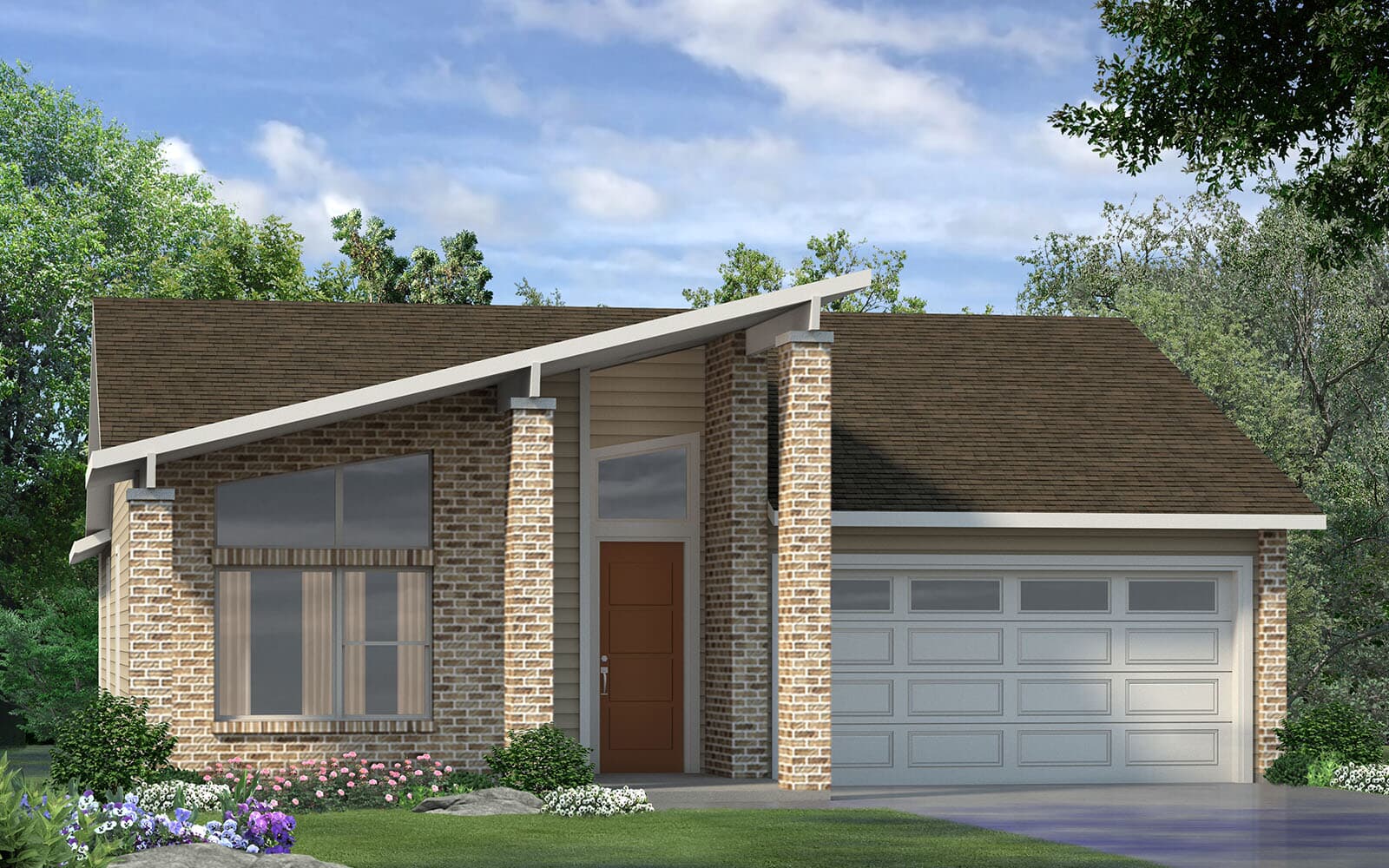 Drake MidCenturyMod B 5006 AUS JPEG 1600 X 1000