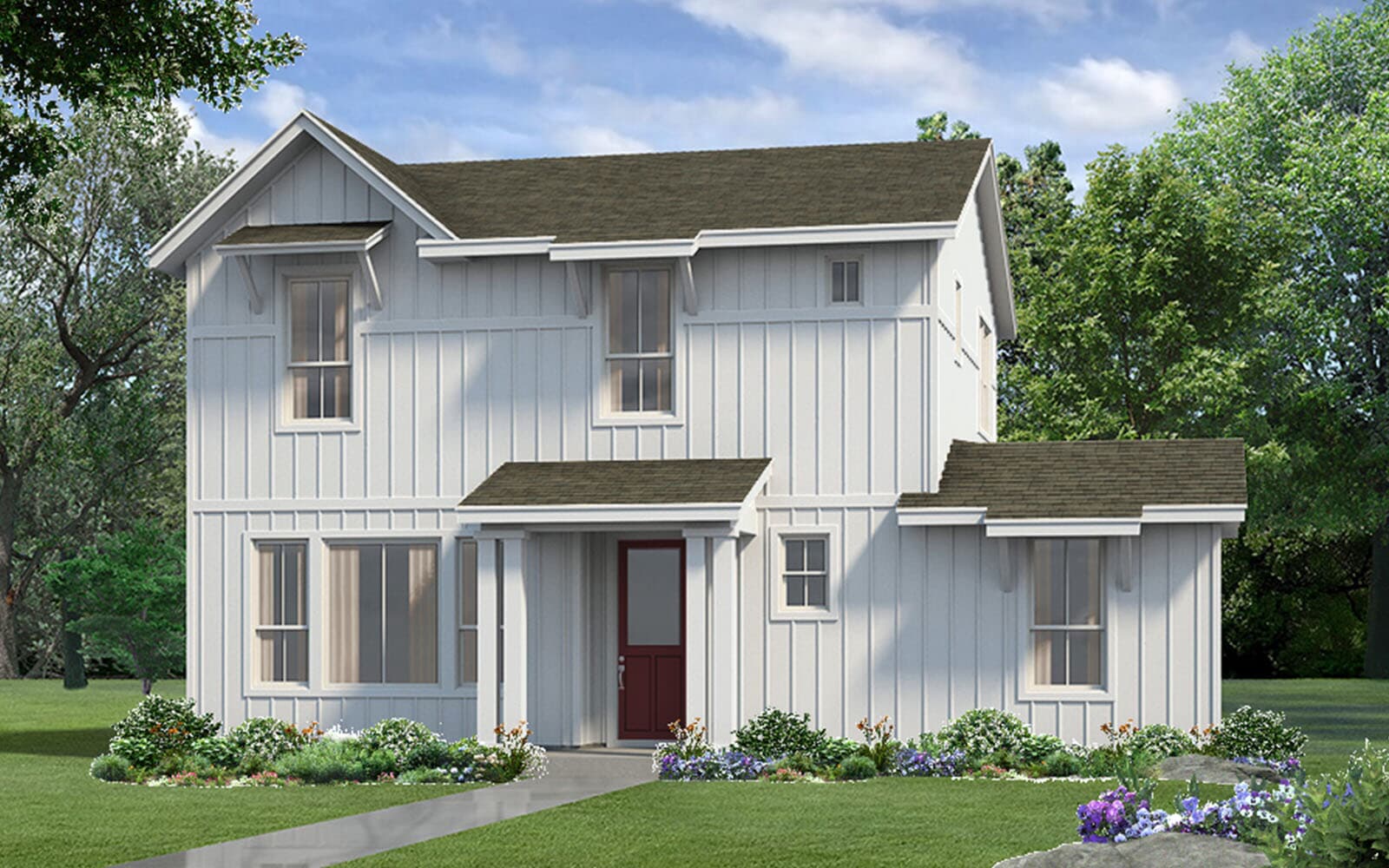 Allen ModFarmhouse A TQ04 AUS JPEG 1600 x 1000