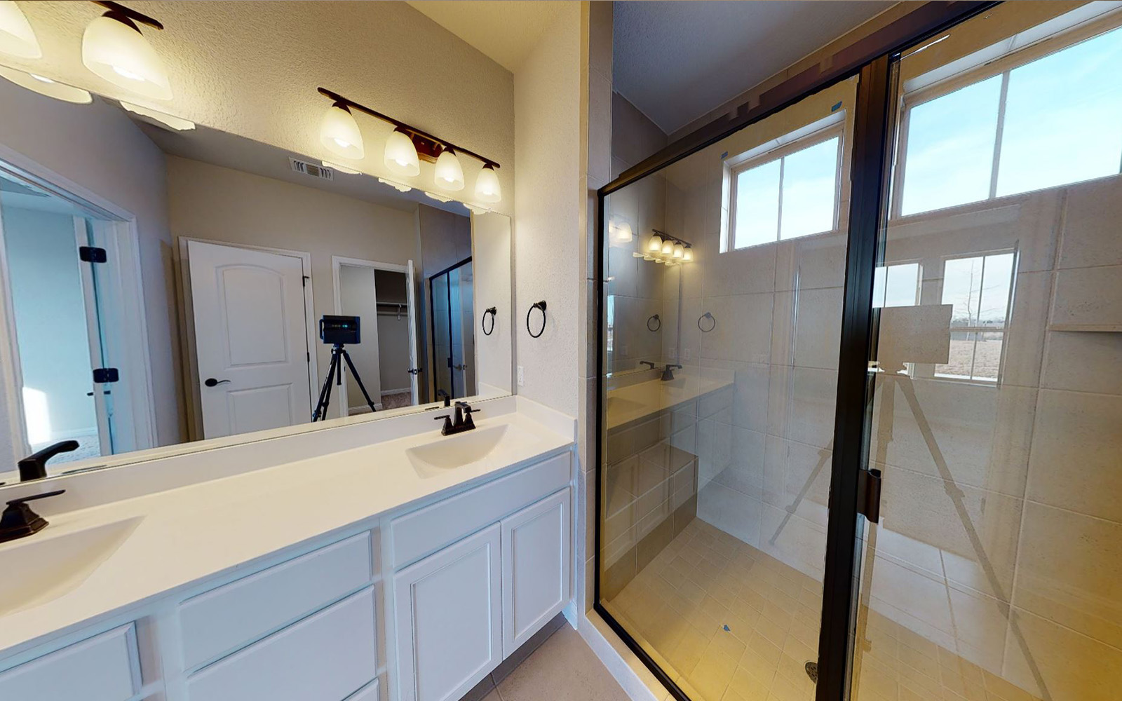 Bryan Matterport 3.2022