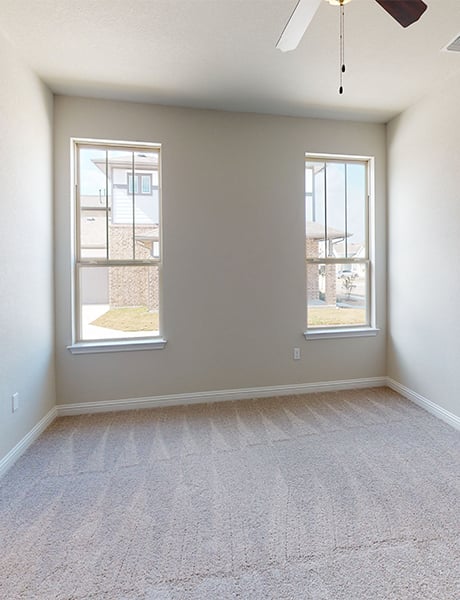 Lander Master Bedroom