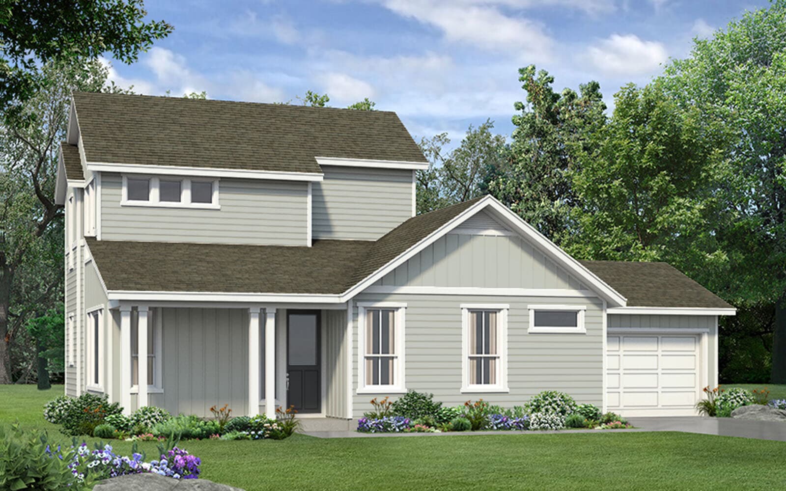 Lander ModFarmhouse A TQ02 AUS JPEG 1600 x 1000