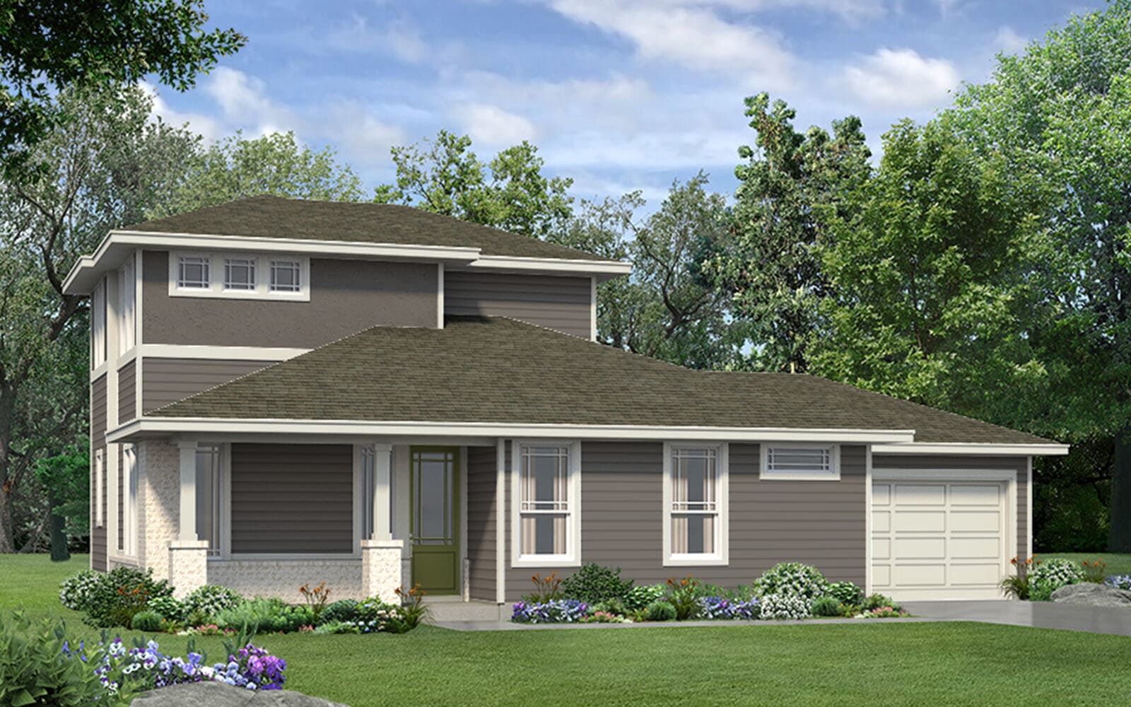 Lander ModPrairie B TQ02 AUS JPEG 1600 x 1000