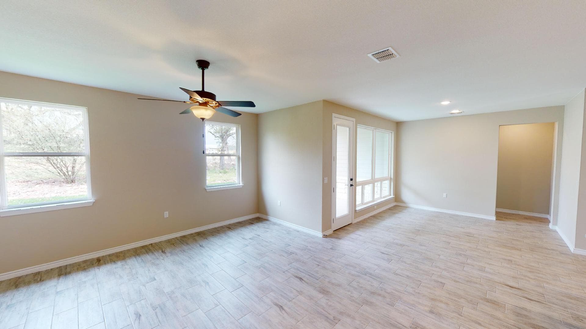156 Charming Redbud Lane
