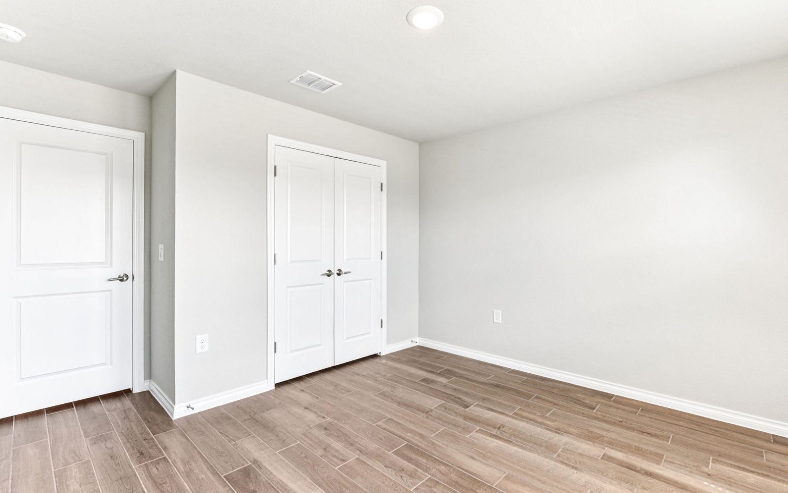 104 Maceo Way Unit 101 Room