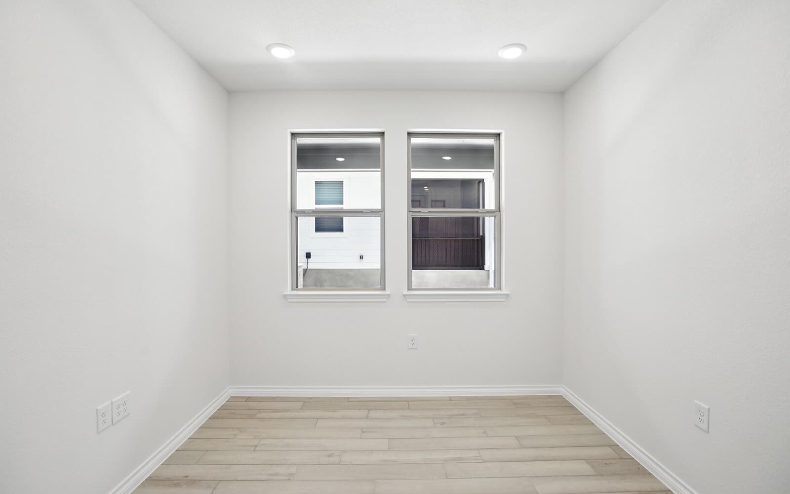 107 San Luis Pass Unit 101 Room