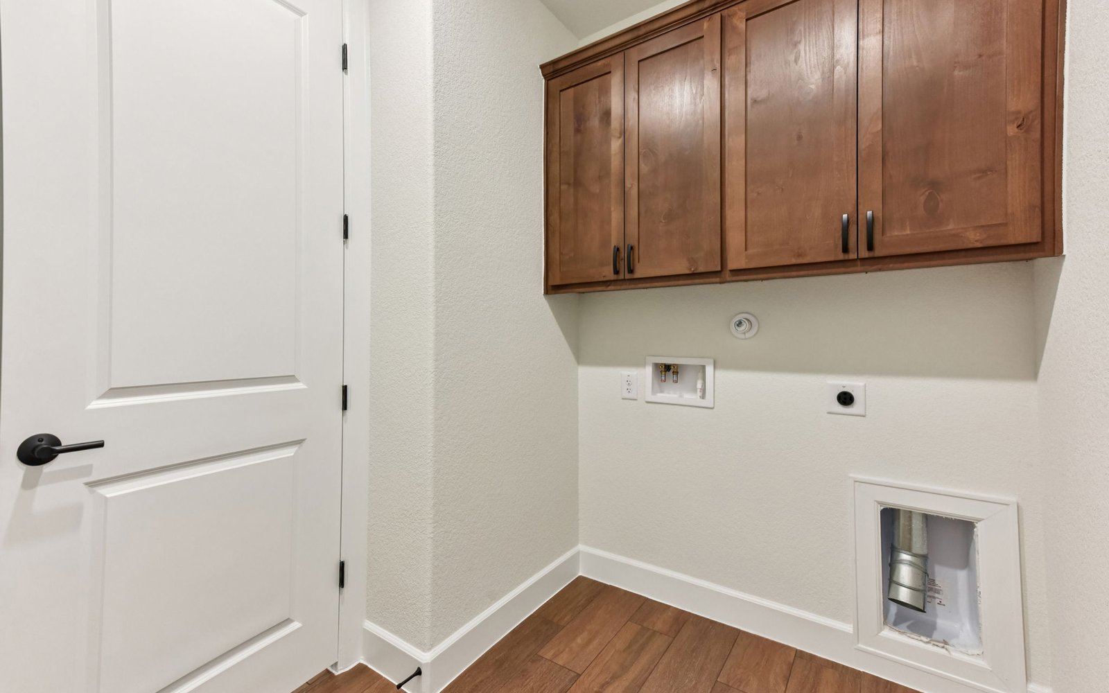 230 Olive Blossom Trail Utility Room
