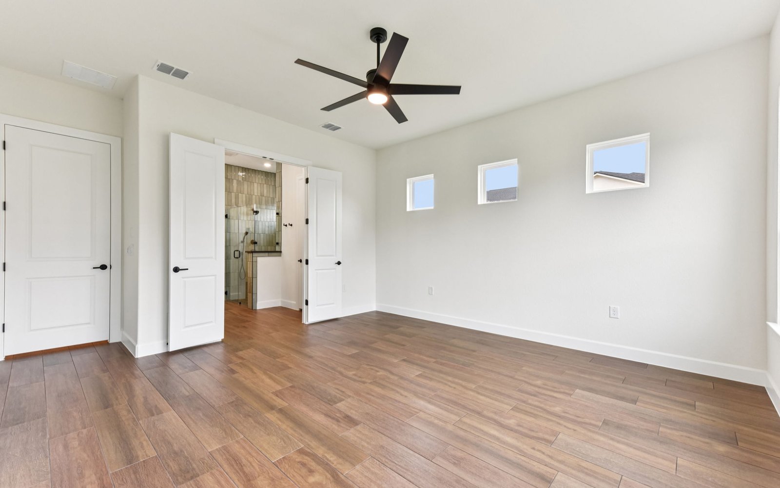 230 Olive Blossom Trail Bedroom