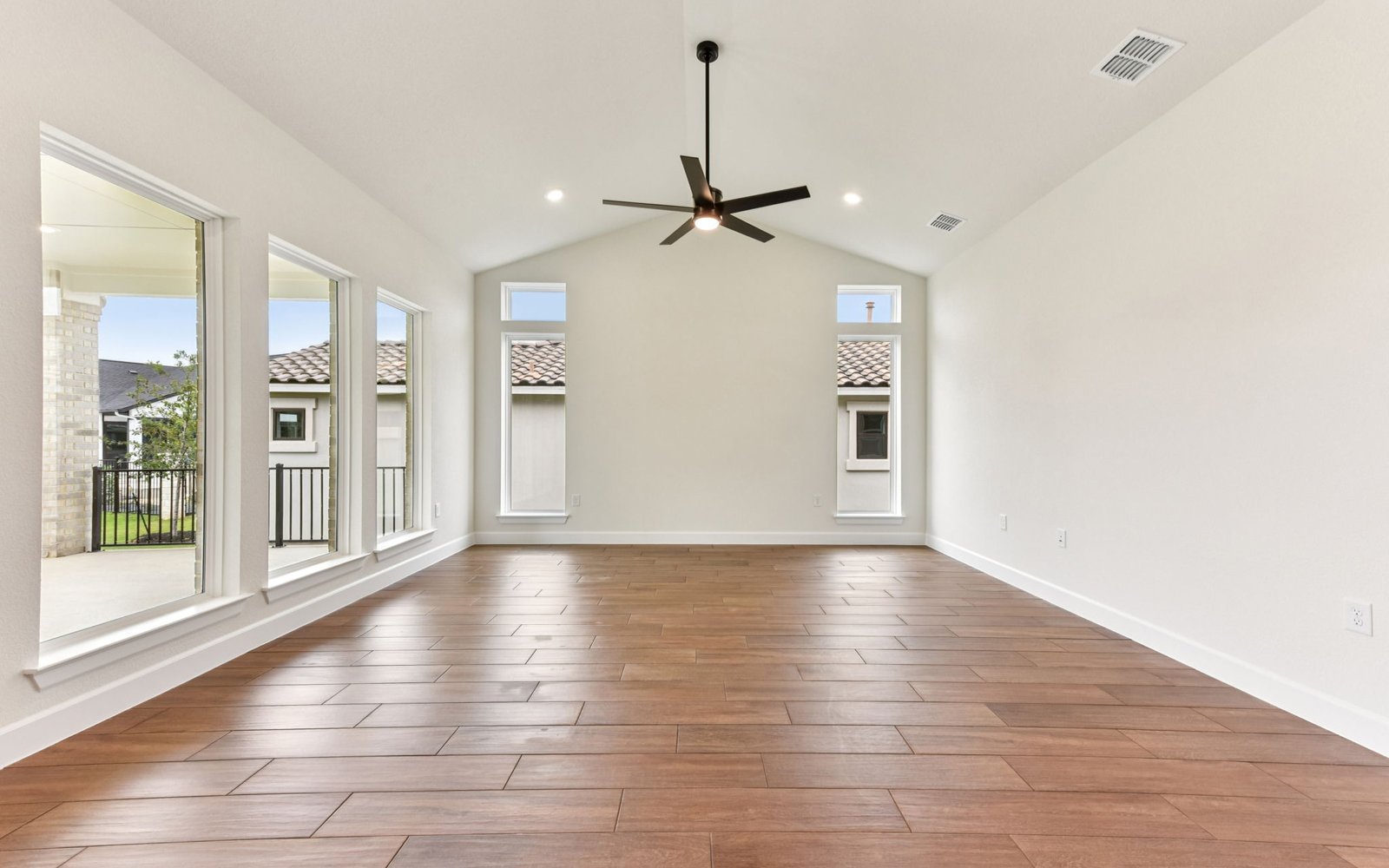 230 Olive Blossom Trail Living Room
