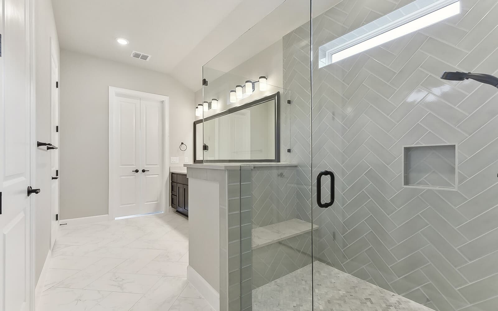 264 Sweeping Sage Lane