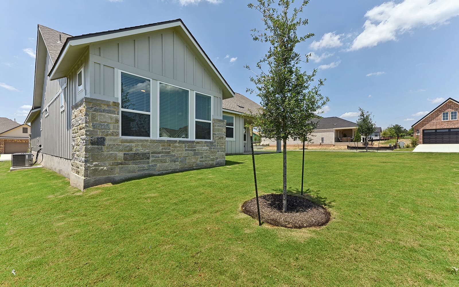 264 Sweeping Sage Lane