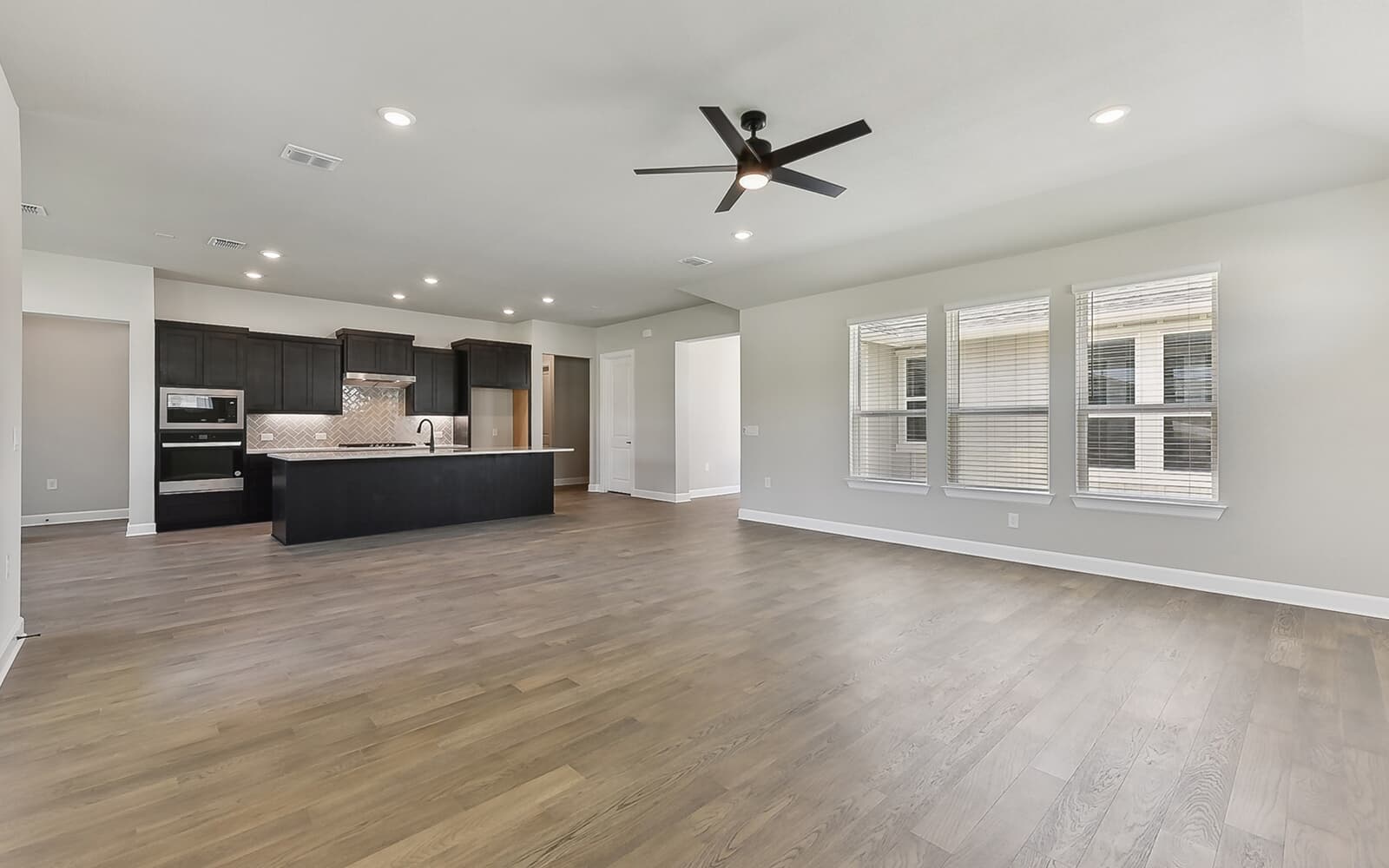 264 Sweeping Sage Lane