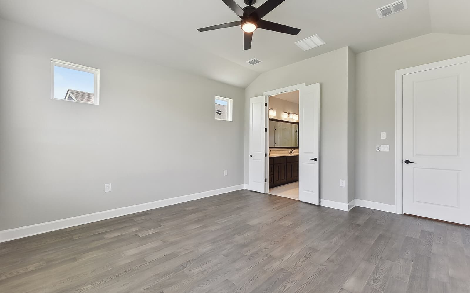 264 Sweeping Sage Lane