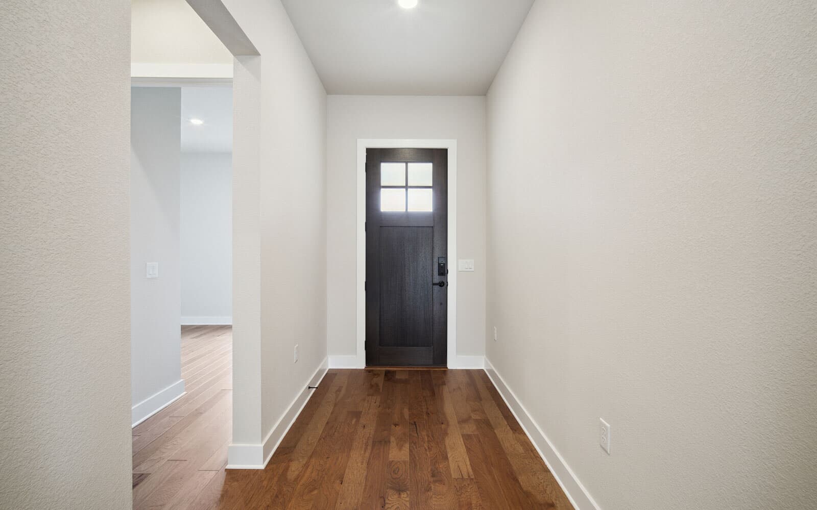 314 Sweeping Sage Hallway