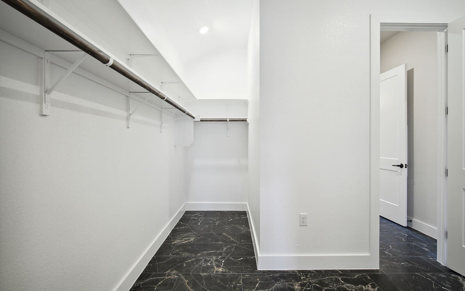 314 Sweeping Sage Walk-In Closet