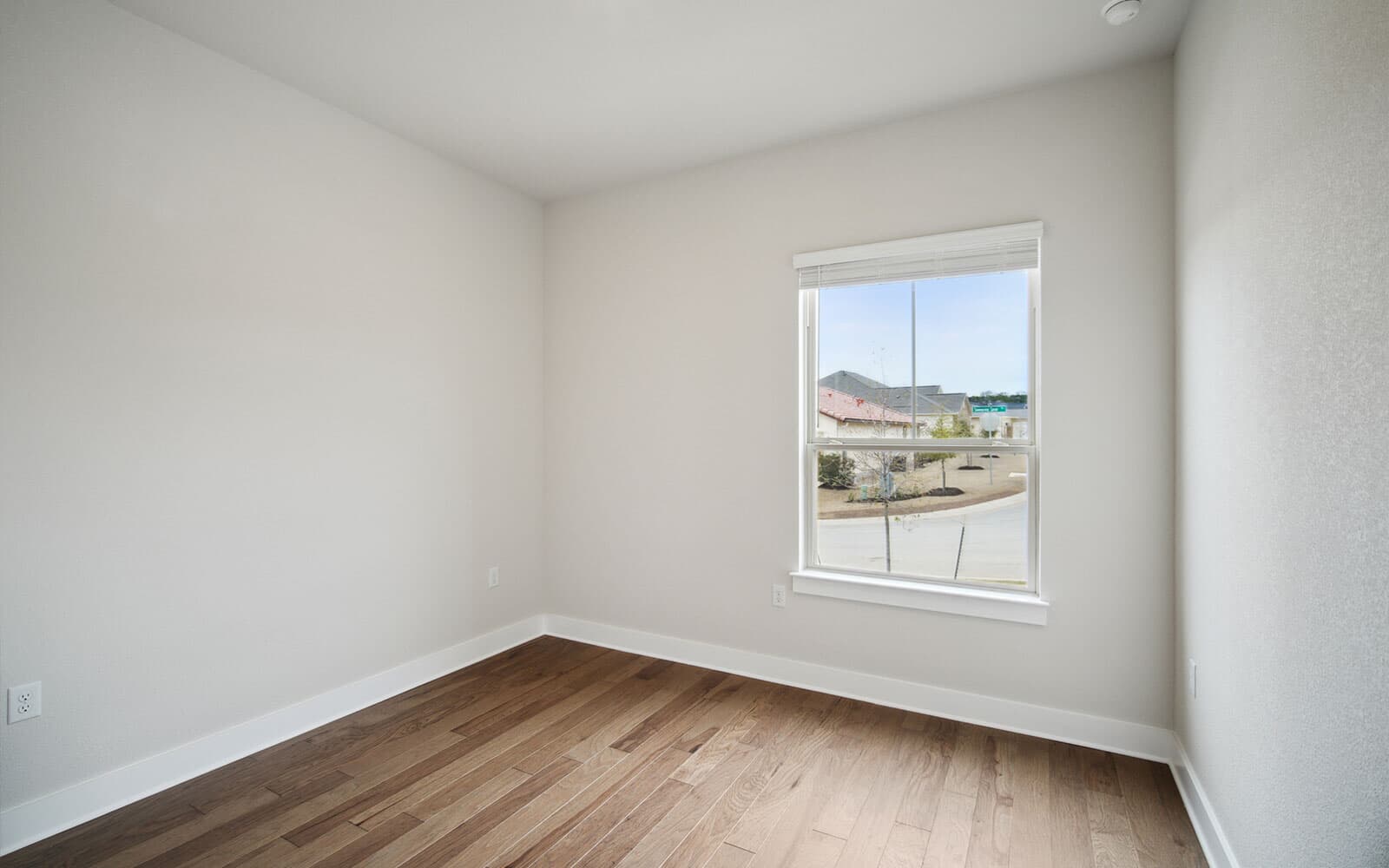 314 Sweeping Sage Room