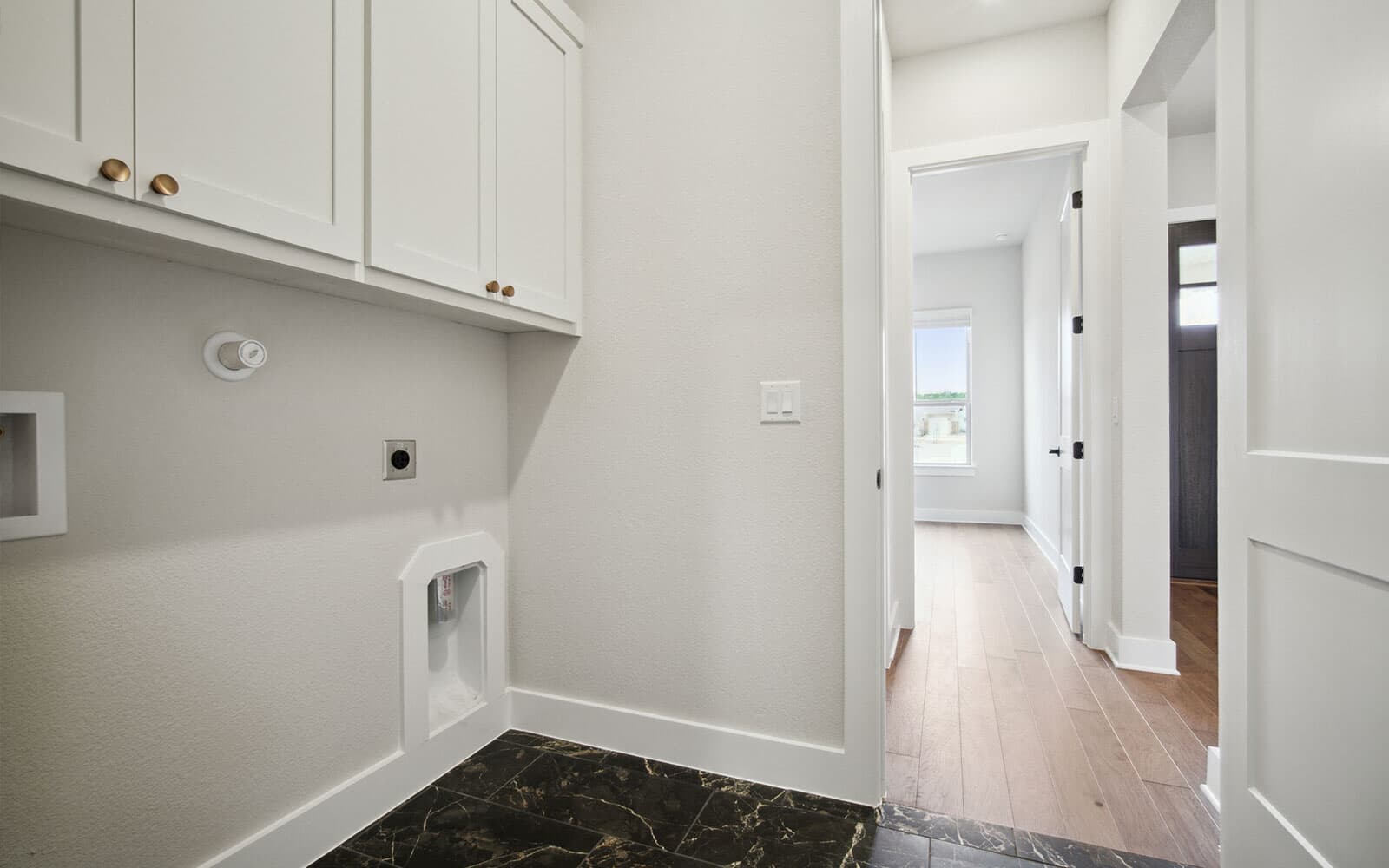 314 Sweeping Sage Utility Room