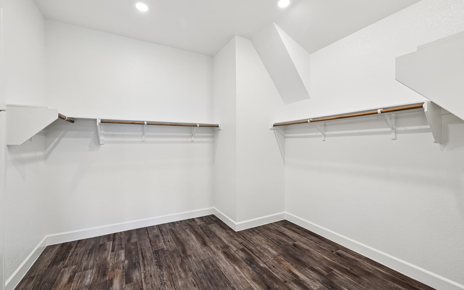 329 Sweeping Sage Lane Walk-In Closet