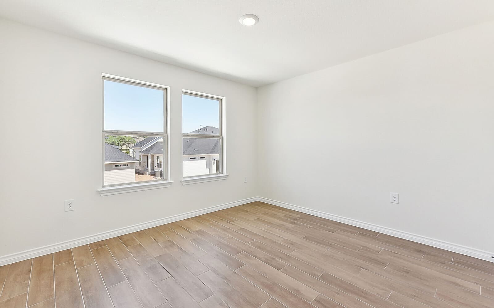 139 Stewart Unit 101 Bedroom