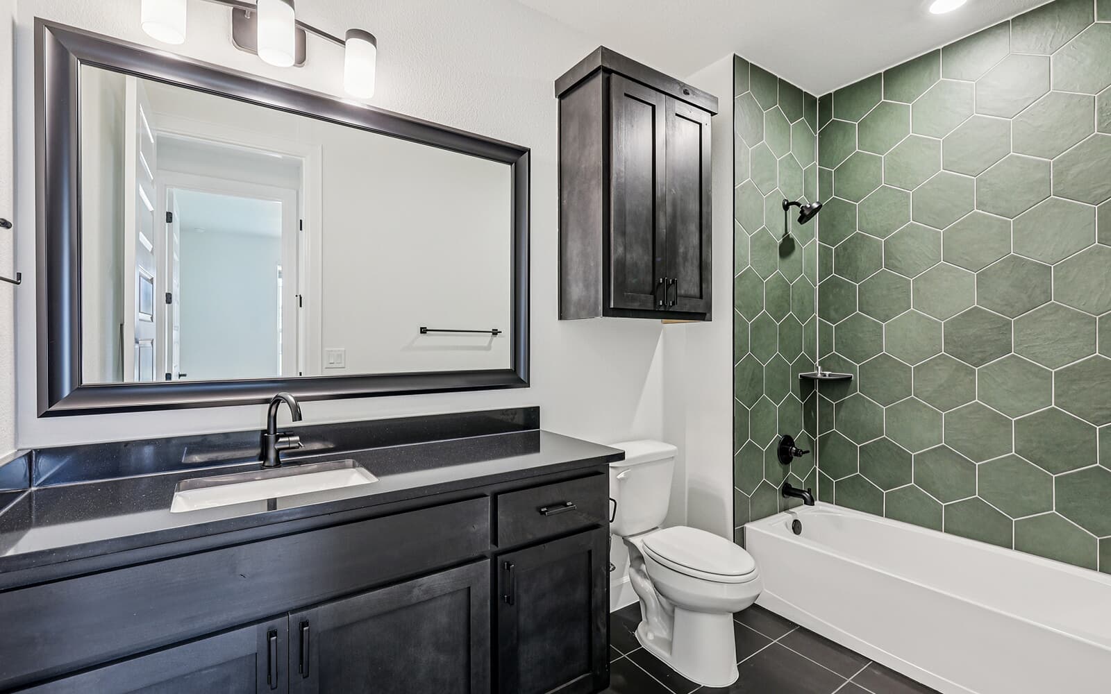 1516 Dancing Oak Lane