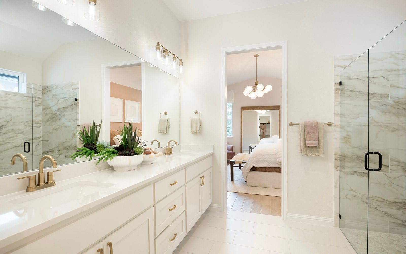 Evergreen Bathroom Evergreen Bathroom