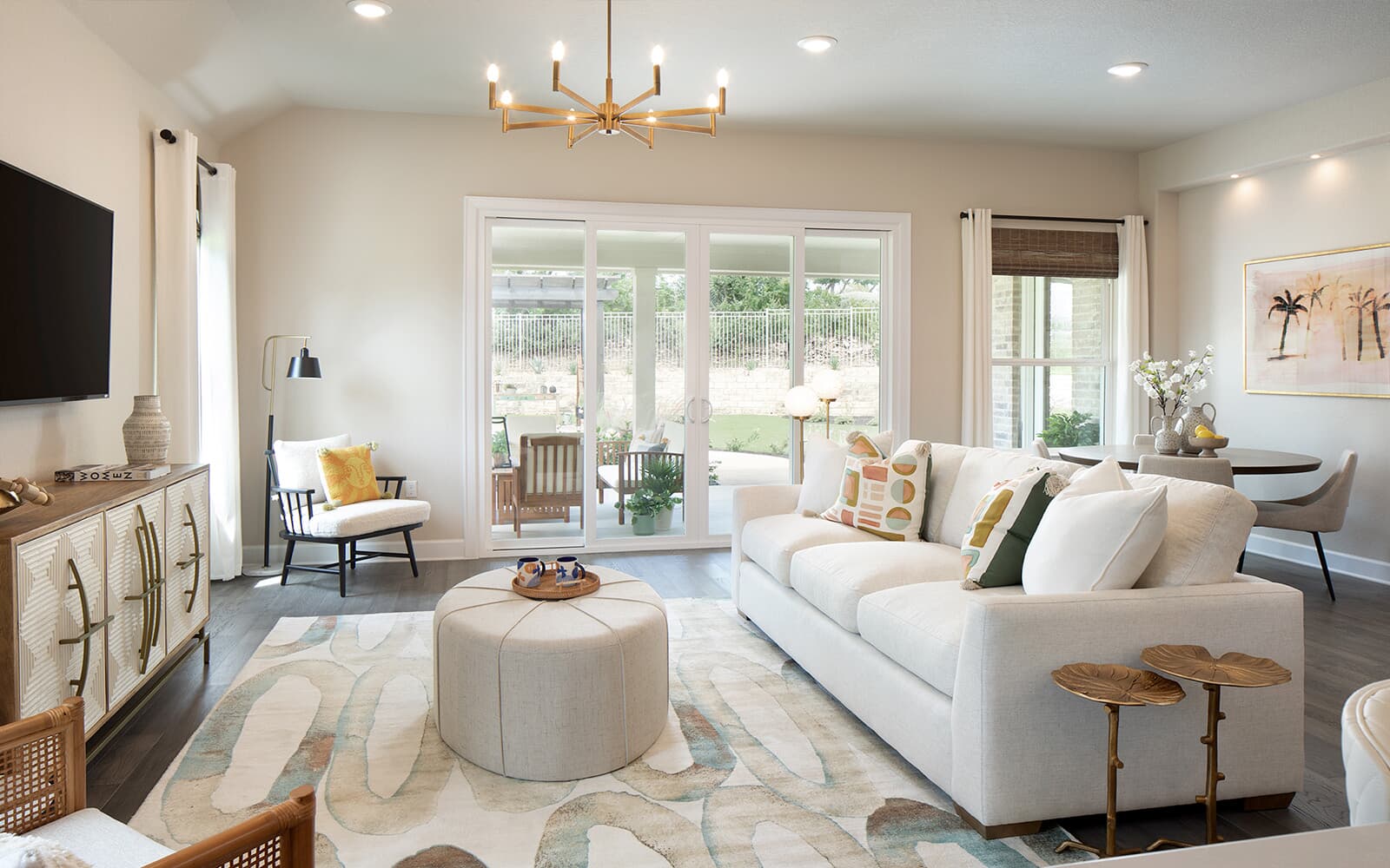 Goodwin Living Room 32022