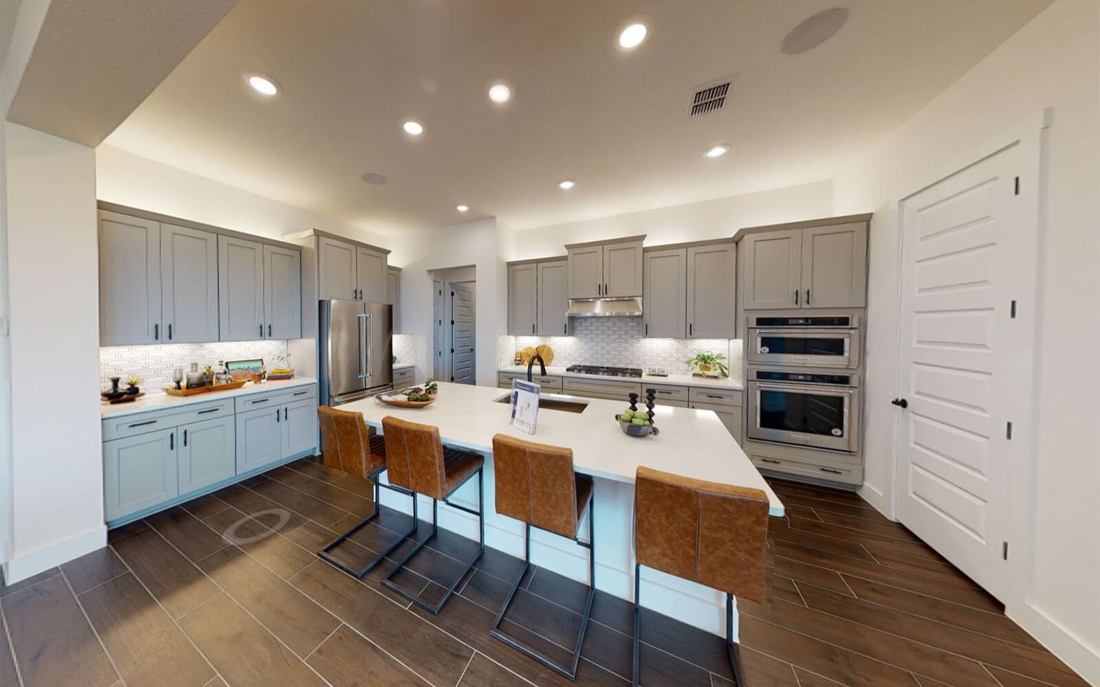 Monroe Kitchen 6152022