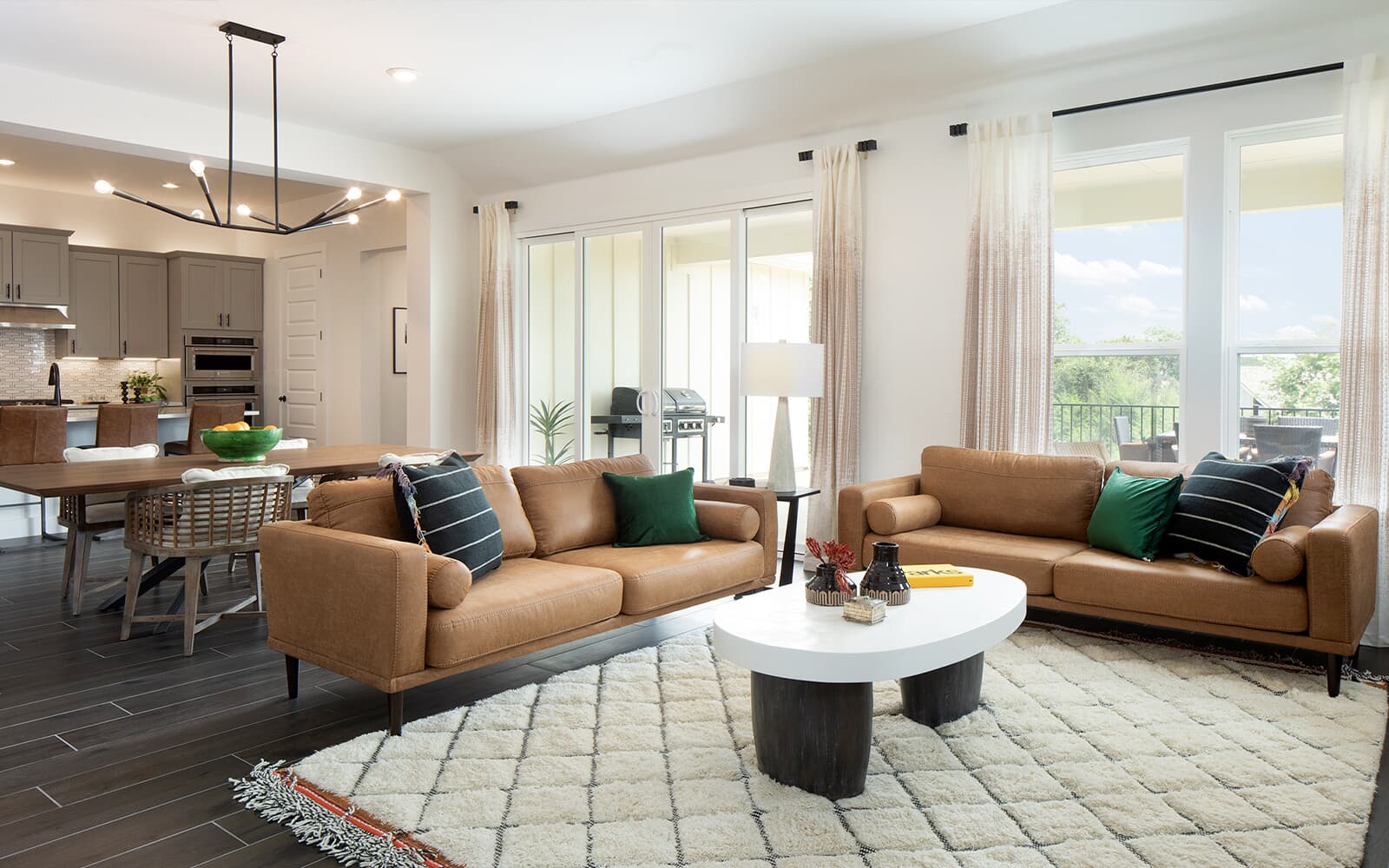 Monroe Living Room 3.2022