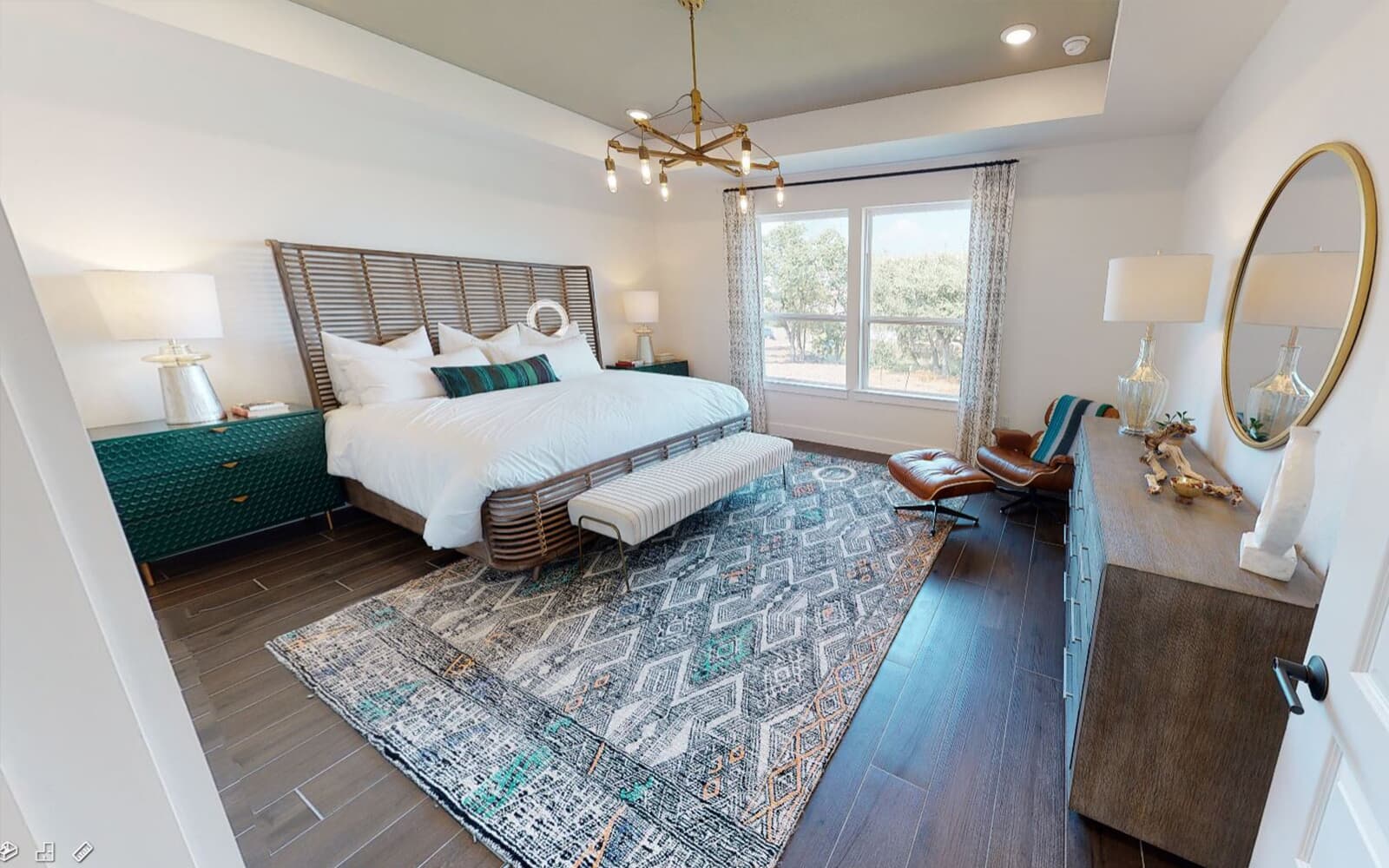 Monroe Primary Bedroom 3.2022