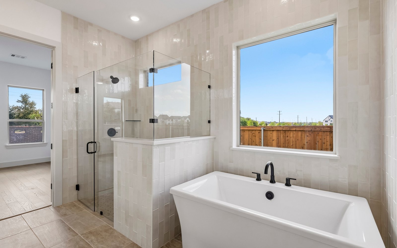 15213 Boxthorn Dr Primary Bathroom