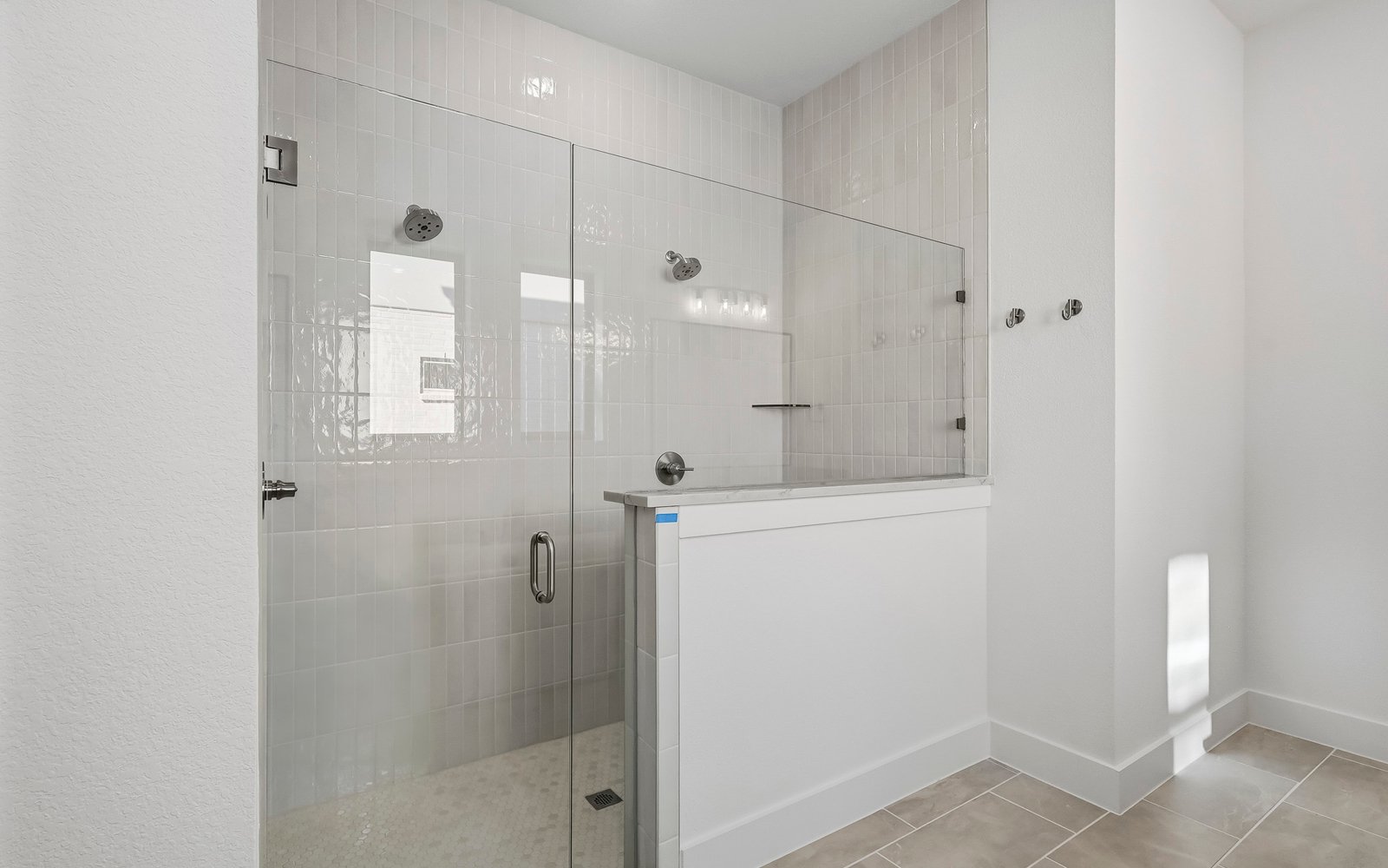 15663 Violet Ln Bathroom