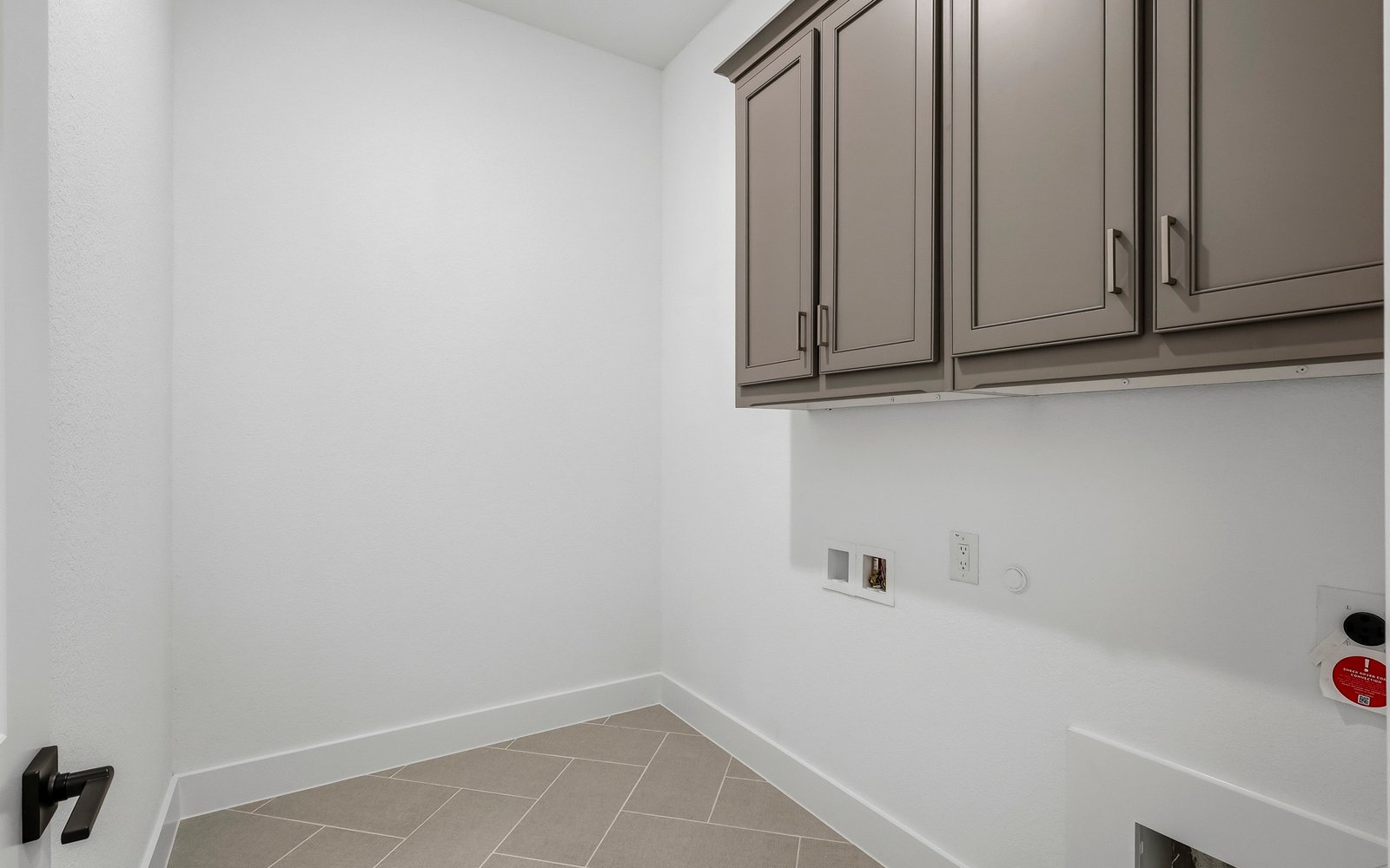 15663 Violet Ln Utility Room