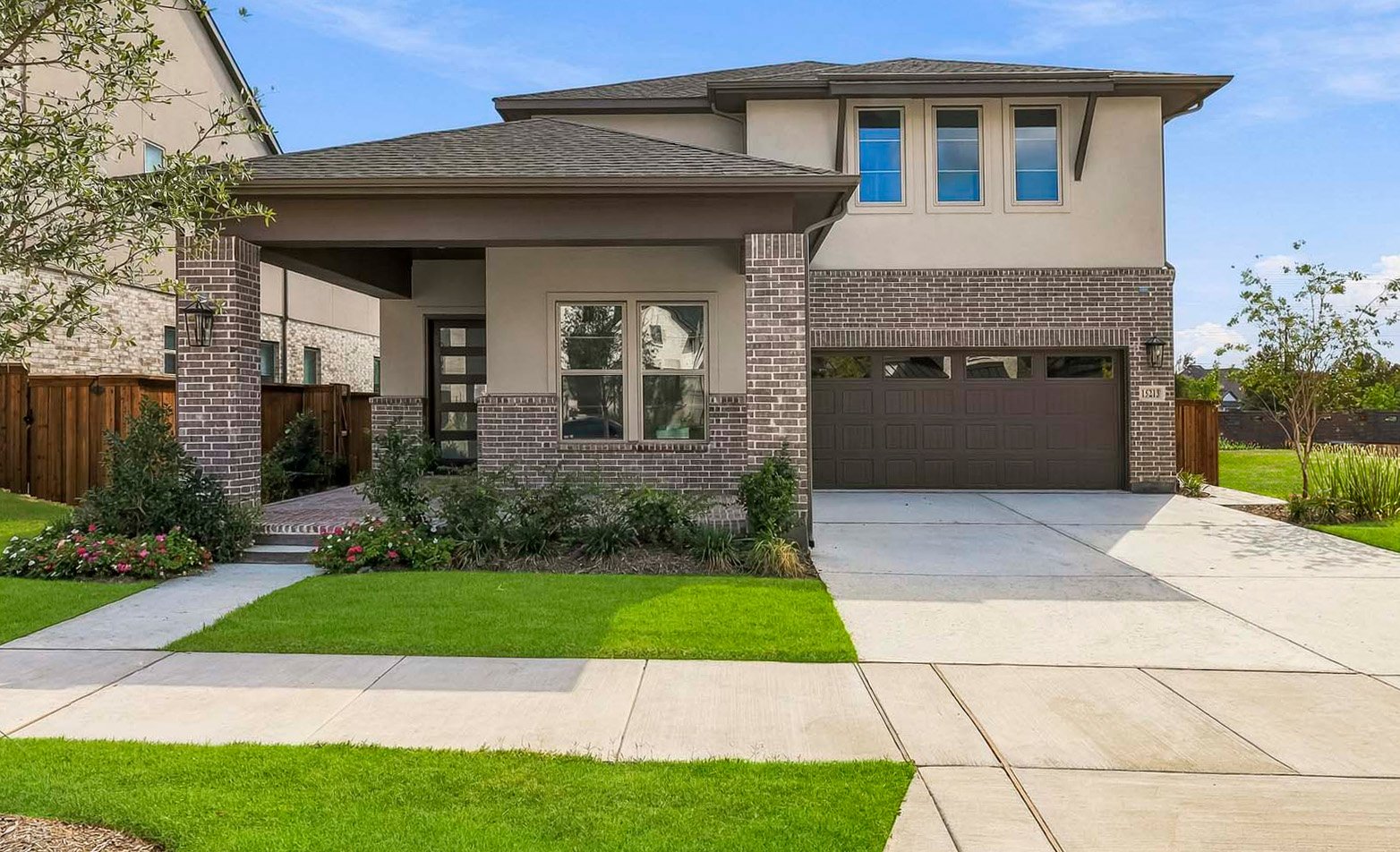 15213 Boxthorn Drive