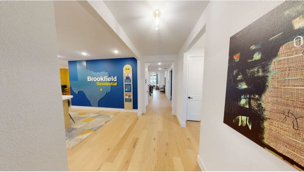 Norwich Entryway Elyson