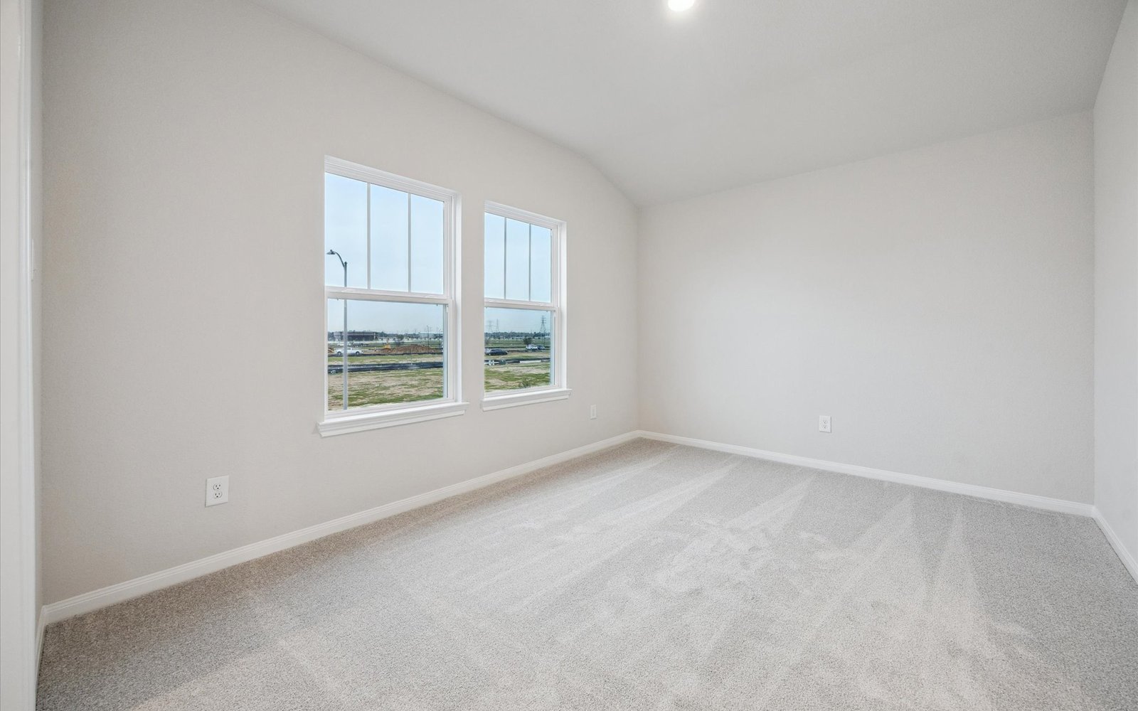 22702 Norcrest Hills Bedroom