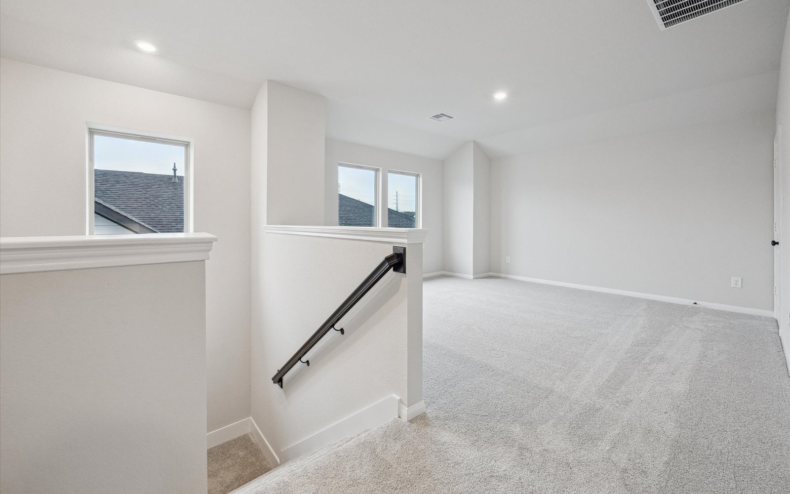 22710 Norcrest Hills Game Room