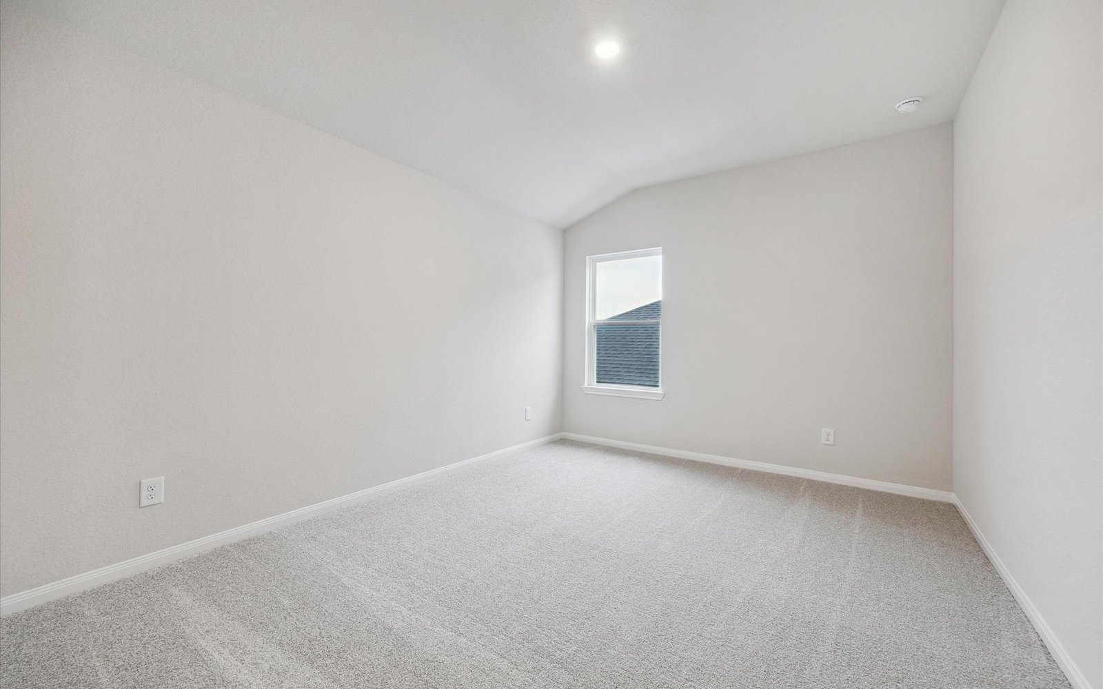 22742 Norcrest Hills Bedroom