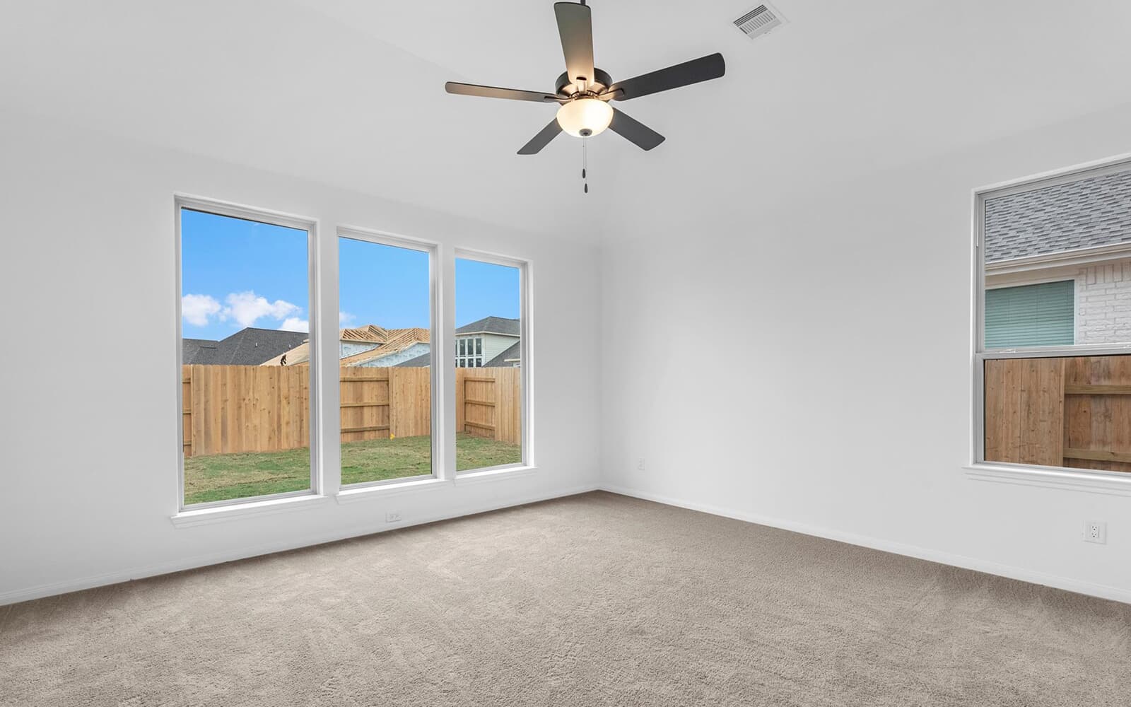 24810 Rosemallow Ridge Bedroom