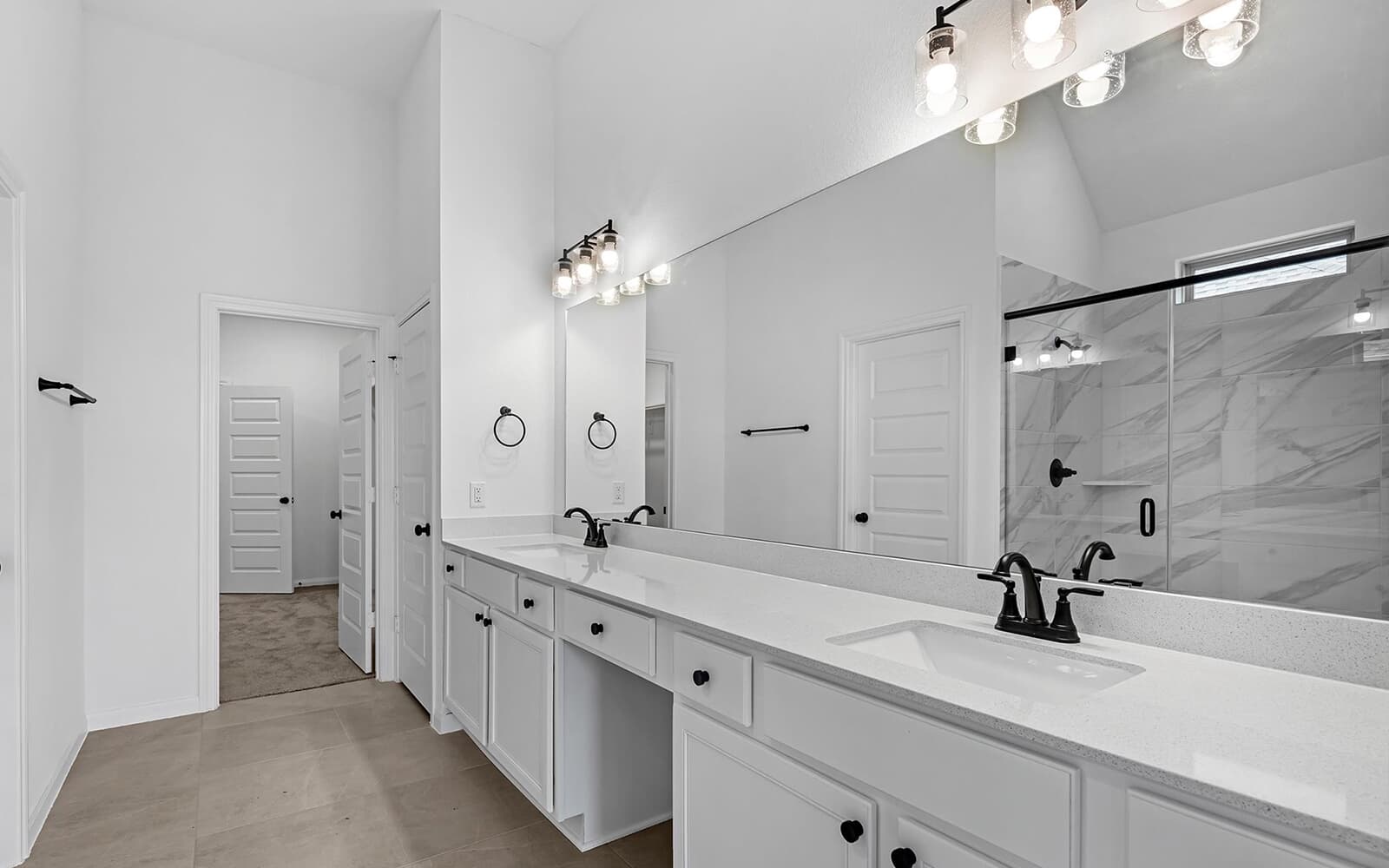 24810 Rosemallow Ridge Bathroom