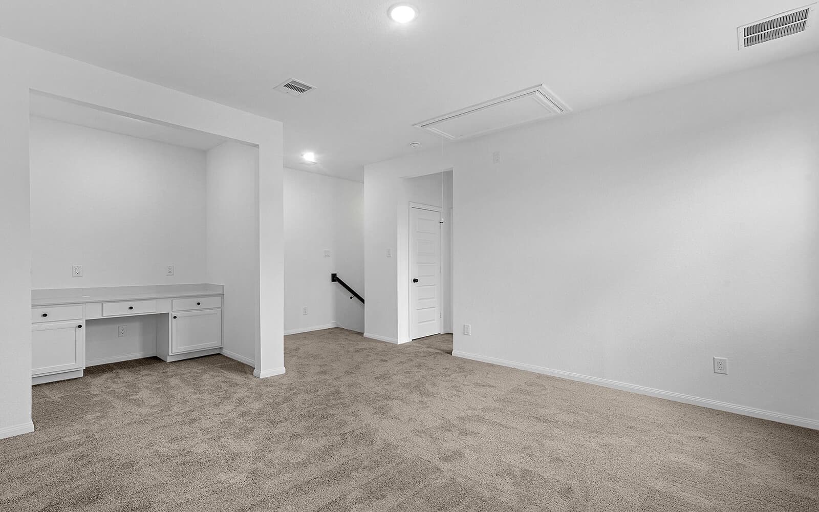 24810 Rosemallow Ridge Game Room