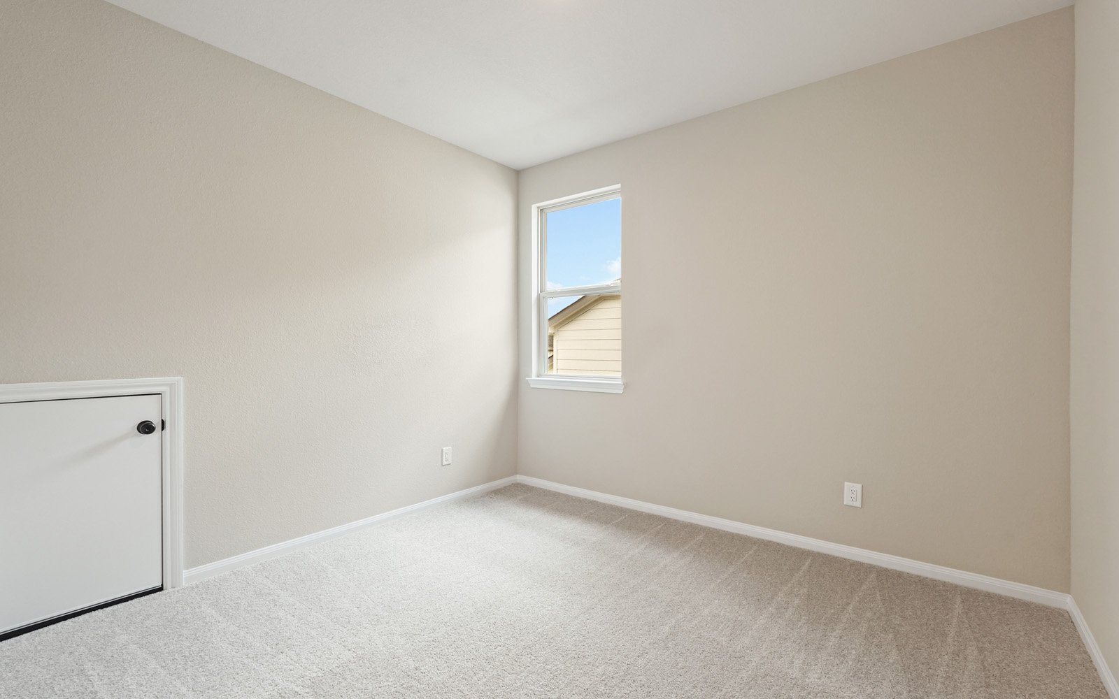 24827 Harrow Meadow Room