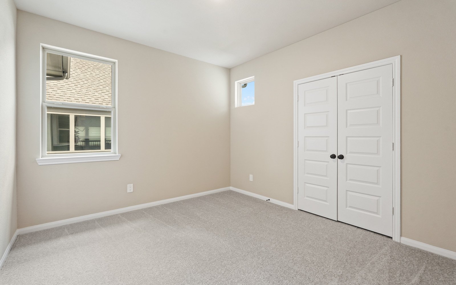 24827 Harrow Meadow Bedroom