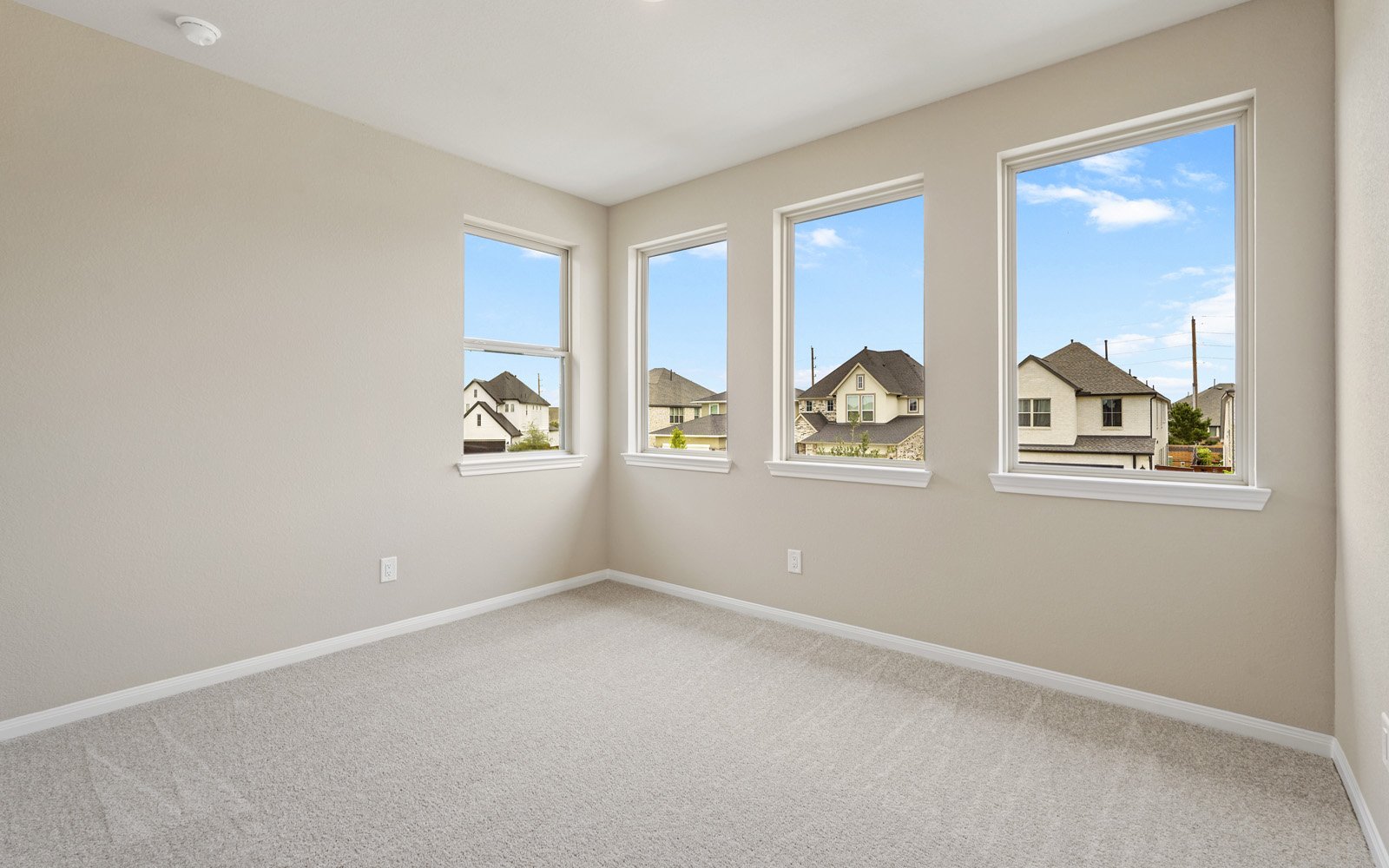 24827 Harrow Meadow Bedroom