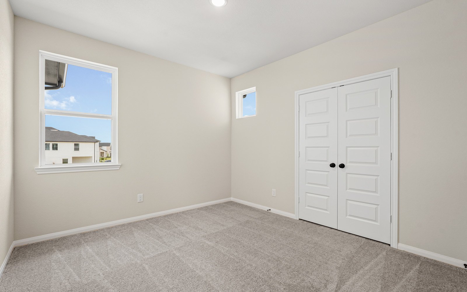 24907 Vervain Meadow Bedroom