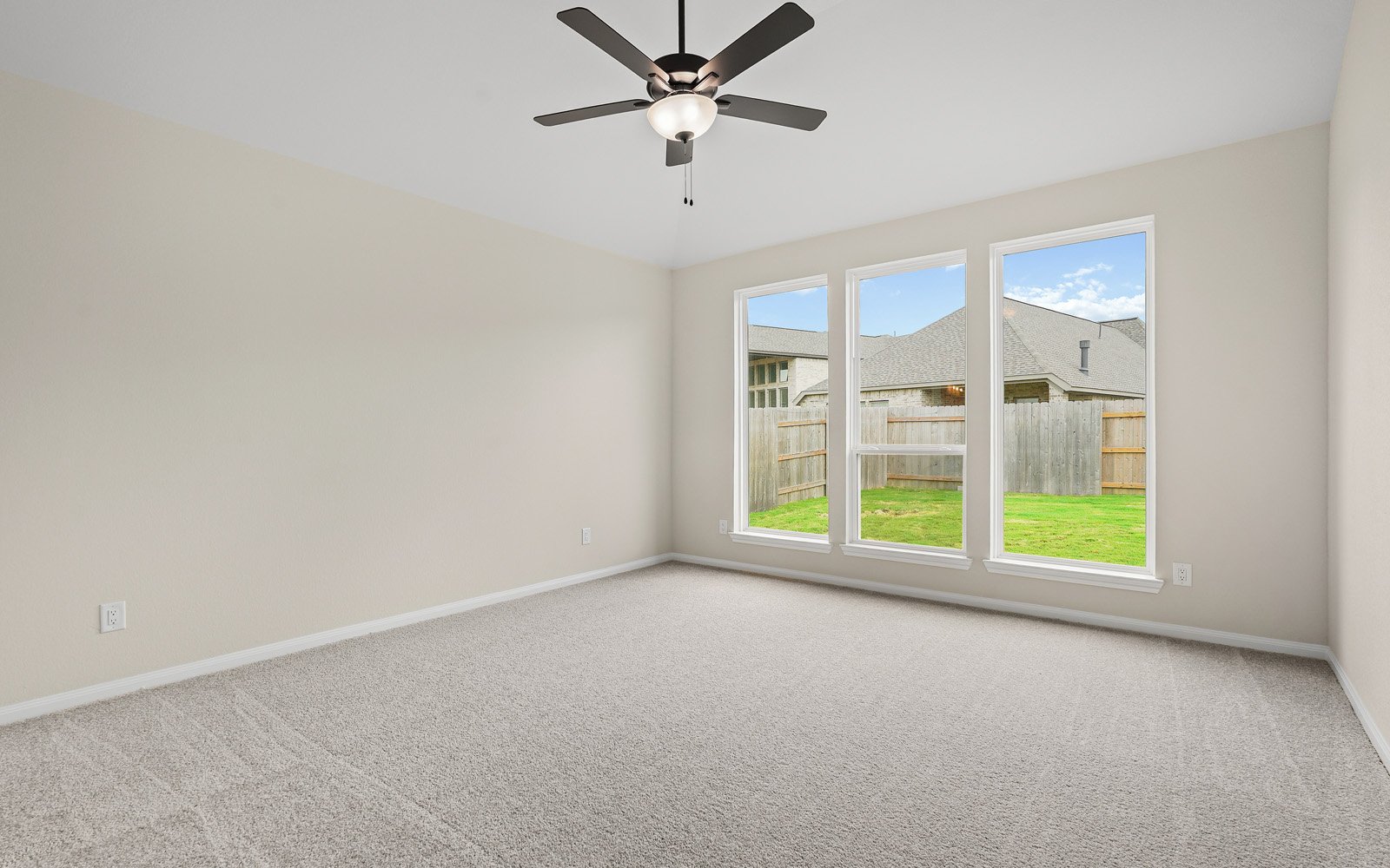 24907 Vervain Meadow Room