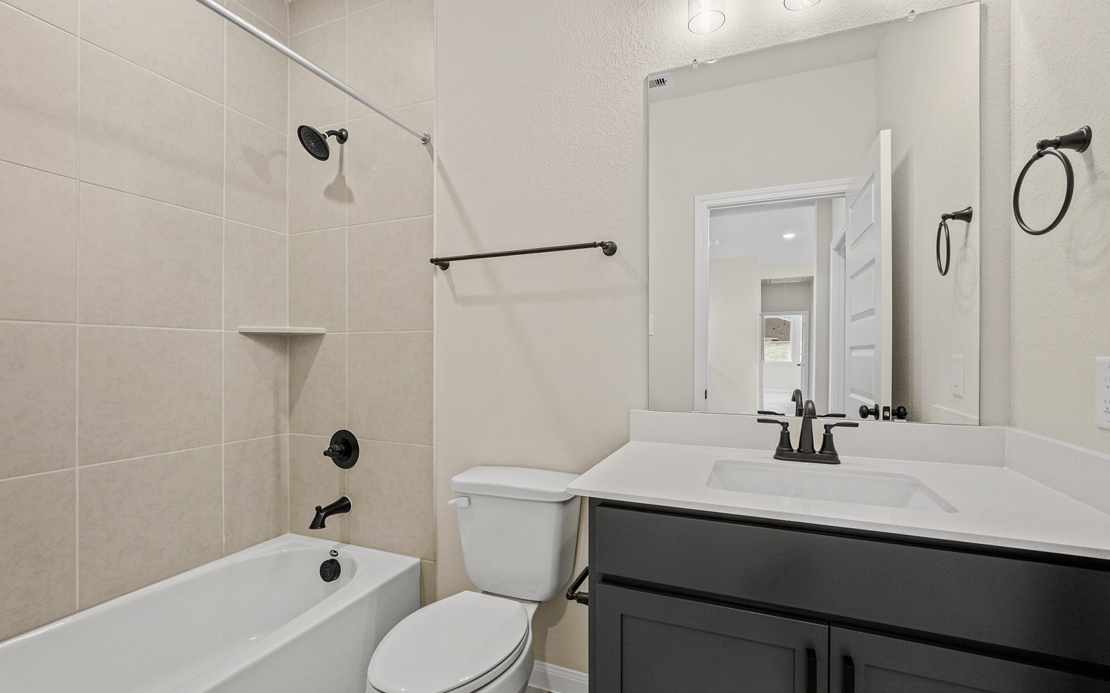 24907 Vervain Meadow Bathroom
